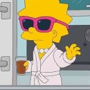 밝은김안과의원 | 밝은눈안과 잠실본점 스마일프로 2달 차 솔직후기 (내돈내산 / 시력 1.0 달성!)