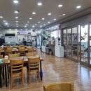 불꽃숯불갈비 막국수 | 남양주 불꽃 숯불갈비막국수 신년 모임에 좋은 식당