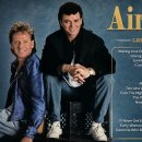 에어 서플라이 히트곡 ( Air Supply Greatest Hits Full Album 2024) 이미지
