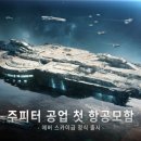 라그랑주 이미지