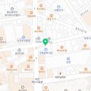 미도파가방 이미지