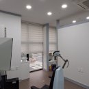 하귀튼튼의원 이미지