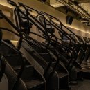 짐박스피트니스 노원역점 | 노원 헬스장 추천 직장인헬스 하기 좋은 짐박스 피트니스 노원역점