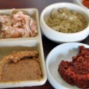 삼기국밥 - 달서구 진천동 | 삼기국밥