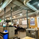 브라보낙곱새 이미지