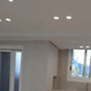 브래뉴카페 이미지