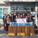 동상동행정복지센터 이미지