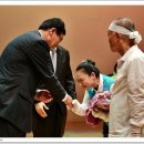 코오롱아파트경로당 이미지