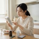 명보식품 - 남양주시 | MZ세대는 건강식품을 어떻게 고를까? I 천보바이오