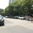 삼호랜드공인중개사사무소 이미지