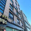 성지병원 이미지