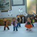 경동아파트경로당 이미지