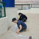 염포초교 병설유치원 이미지