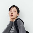 Lee 헤어 이미지