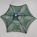 문어통발 이미지