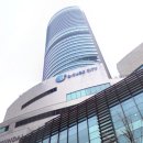 [면접] 대성산업 1차 면접 후기