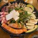 [공덕 맛집] 볶음밥 장인이 있는 깔끔한 마포 공덕 곱창 맛집도화 곱창 후기
