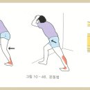 고운마음한의원 네이버블로그