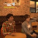 동네카페로뎀 이미지