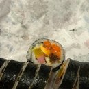 내포김밥 이미지