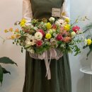 어플라워어데이(A FLOWER A DAY)