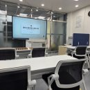 포항 목공예 체험 추천! 한국폴리텍대학 포항캠퍼스 꿈드림공작소 앤드그레인 도마 만들기
