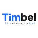 주식회사 자바이오 이미지