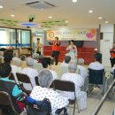 다솜요양병원 이미지