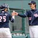 선우 노컷뉴스
