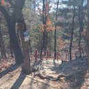 용포약수터 이미지