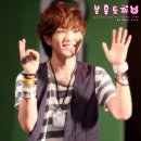 제주평화음악회 이미지