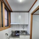 구월1동-21 이미지