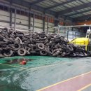 (주)지엘 이미지