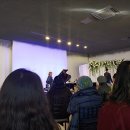 유알컬처파크 이미지