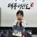 용인대태풍태권도장 이미지