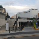 도서관옥상3 이미지