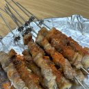 춘화식당 이미지