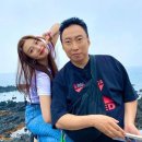 박명수, 레드벨벳 조이 '홈마'됐다…26살 나이차 뛰어넘는 '톰과 제리' 관계성[이슈S] 이미지