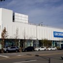 스포츠용품 전문점 (DECATHLON) 이미지