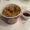 여주 치킨 맛집 ‘메가바스켓치킨 홍문점‘ 내돈내산 배달 리뷰