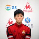 GS25구리하나 이미지