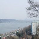 궁산 소악루화장실 이미지