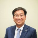 한상 이미지