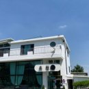 초원삼계탕 이미지