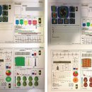 나비아이한의원 이미지