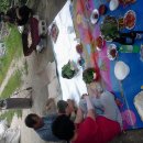 질경이농장 이미지