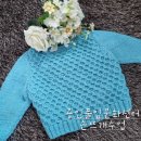 풀잎문화센터 춘천지부 네이버블로그