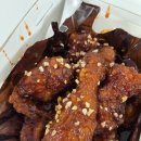 BBQ묵동먹골점