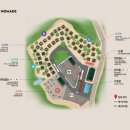 영흥주유소 이미지