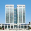대전동부경찰서 용전지구대 | 대전경찰청, 추석 연휴 특별방범 기간 절도범 검거 및 예방순찰로 시민 안전 확보